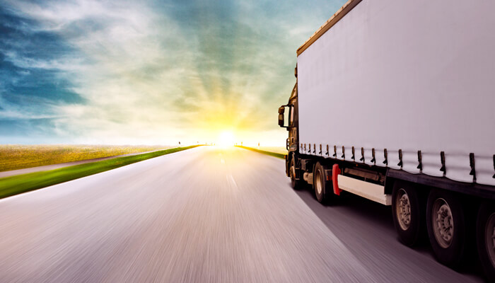 Air Cargo Management